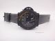 Panerai PAM 508 Luminor Submersible 1950 Brown Markers Replica Men Watches (3)_th.jpg